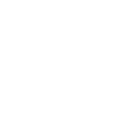 logo Sokol